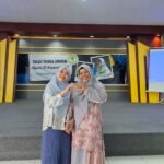 Kepala SDMM Beri Dukungan Penuh pada Kepala TK ‘Aisyiyah 36 PPI yang Baru Dilantik