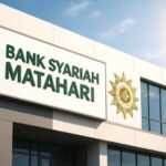 Muhammadiyah Resmikan Bank Syariah Matahari, Siap Perkuat Ekonomi Umat