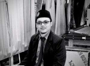 Inilah Kesalahan Orang Tua dalam Mendidik Anak