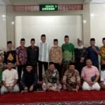Muhammadiyah Jember Siapkan Pemimpin Tangguh Lewat Sekolah Cabang dan Ranting Zona IV