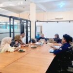 BPC HIPMI Blora Gandeng STKIP Muhammadiyah Blora Perkuat Kolaborasi Dorong Spirit Entrepreneur Mahasiswa