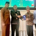 Wamendikdasmen: Dai Digital Muhammadiyah Harus Mencerahkan Dunia Maya