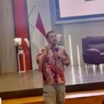 Dai Komunitas Tak Cukup Berpidato, Harus Membawa Solusi dan Pesan