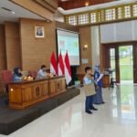 IPM Kids Berlian Siapkan Future Leader lewat Taruna Melati