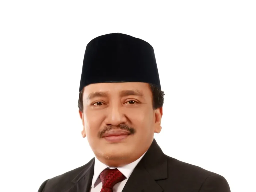 (Masih) Berharap kepada Prabowo