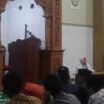 Kesungguhan Menjadi Kader Muhammadiyah dan Aisyiyah
