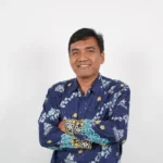 Konsisten Berprestasi, Guru Besar UNIMMA Masuk Daftar World’s Top 2% Scientist 2025