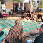 Kopdar SUMU Pati Batch 5 Hadirkan Pengusaha Inspiratif dengan Usaha Mendunia