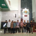 Mukmin Sejati: Semakin Yakin, Semakin Rajin