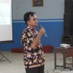 Mamsaka Berinovasi, Hadirkan Kuliah Pakar Coding untuk Siswa ITCP