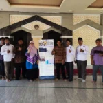 Kebermanfaat Program Pengabdian Fakultas UM Surabaya bersama Pantimu Gersikan