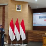 Kisah Nabi Yusuf Jadi Teladan Kepemimpinan untuk IPM Kids
