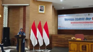Kisah Nabi Yusuf Jadi Teladan Kepemimpinan untuk IPM Kids