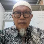 Adab Mengkritik Menurut Islam