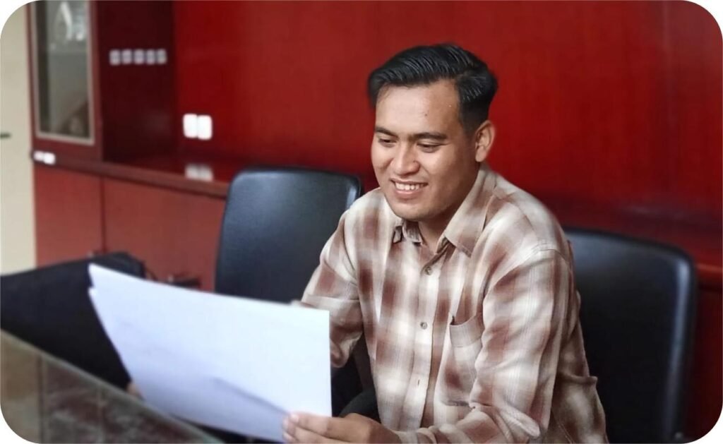 Ketika Wakil Rakyat (Sudah) Tidak Mewakili Rakyat