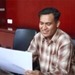 Ketika Wakil Rakyat (Sudah) Tidak Mewakili Rakyat