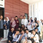 PRM Universitas Negeri Malang Bahas Efisiensi, Efektivitas, dan Produktivitas dalam Islam