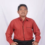 Pakar Hukum Unmuh Jember Angkat Bicara Soal Konflik DPR-Polri-Rakyat