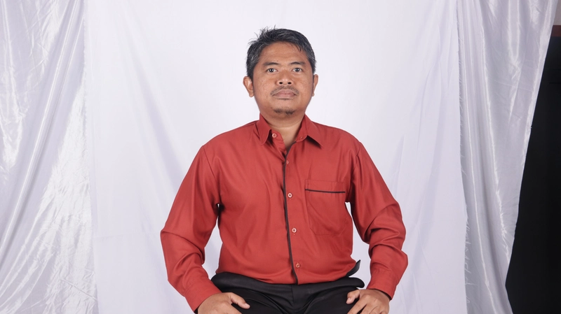 Pakar Hukum Unmuh Jember Angkat Bicara Soal Konflik DPR-Polri-Rakyat