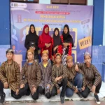 Pemilihan Ketua IPM SMPM 9 Sugio Jadi Ajang Pendidikan Karakter Siswa