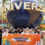 Pendaftaran SPMB Jalur Inden Smamita Resmi Dibuka, Gaungkan Slogan RESPECT School