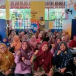 Penting! 7 Poin yang Harus Dilakukan Kepala Sekolah Aisyiyah Bojonegoro