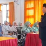 Pondok Pesantren Ulul Albab Muhammadiyah Mojopetung Berkomitmen Melesat Lebih Cepat
