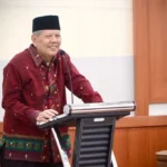 AIK atau Kemuhammadiyahan: Menimbang Istilah dan Substansi