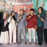 IMM Bojonegoro Gelar RTL, Bekali Kader dengan Seni Retorika dan Teknik Persidangan