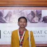 Islam Wasathiyah Sebagai Katalisator Perdamaian