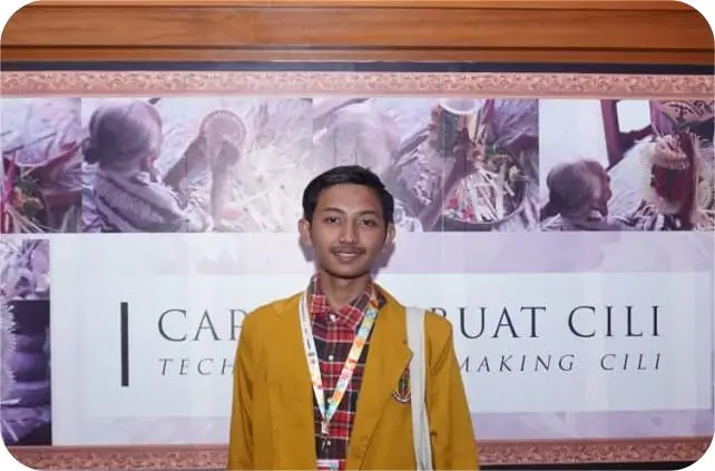 Islam Wasathiyah Sebagai Katalisator Perdamaian