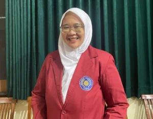 Rp200 Triliun Kas Negara Ditarik ke Himbara dan BSI, Ujian bagi Perbankan Nasional