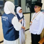 SD Muhammadiyah 15 Surabaya Gelar PHBI Maulid Nabi 2025