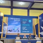 SD Mumtaz Tampilkan Strategi Inovatif PPDB Menuju World Class Education