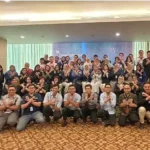 SDMM Gali Kelemahan Tersembunyi Pemimpin lewat Pelatihan Dale Carnegie Insight