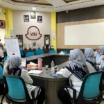 SDMM Gelar Pelatihan Enhancing Teacher Skills in English