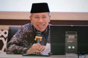 Dukungan Global terhadap Palestina Menguat, Indonesia Harus Konsisten Membela