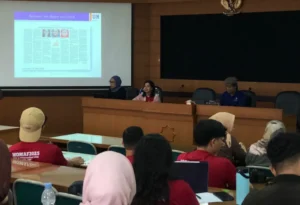 IPCOS UMY–USM Malaysia Dorong Storytelling Jurnalistik untuk Kesejahteraan Komunitas