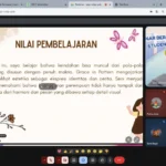 Webinar STAR Tumbuhkan Kreativitas dan Percaya Diri Siswa