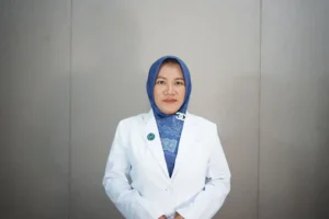 Kasus Viral Penyakit Cacingan, Dosen FK Umsida Ingatkan Ini