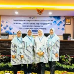Dorong Pembelajaran Teknologi, SDMM Dalami AI dan CLIL di Workshop Cambridge