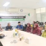 FKIP UM Surabaya dan Unismuh Makassar Jalin Kerja Sama Penempatan KKN Berbasis Pendidikan