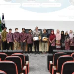 RADIUM 2025 UM Banjarmasin: Menggali Kearifan, Menguatkan Inovasi