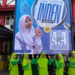 Spemutu Gresik Buka Inden SPMB, Tawarkan Beasiswa Seragam hingga Program Unggulan