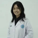 Merdeka Kuliah di Umsida, Kisah Mahasiswa Non-Muslim yang Berkembang di Kampus Inklusif