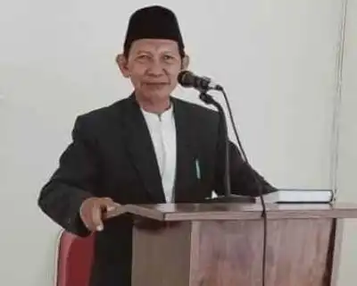 Upaya Meraih Kemenangan dengan Berlomba