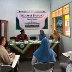 Klinik Al-Manar Umpo Tunjukkan Komitmen Pelayanan Melalui Rekredensialing