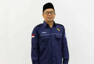 Pakar Umsida Beberkan Alasan Strategis di Balik Reshuffle Kabinet Prabowo