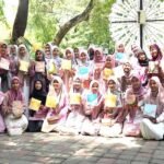 Sembari: Ruang Menyenangkan bagi Immawati Surabaya