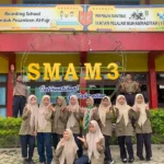 SMA Awards 2025, Siswa SMA Muhammadiyah 3 Gresik Siap Bersaing